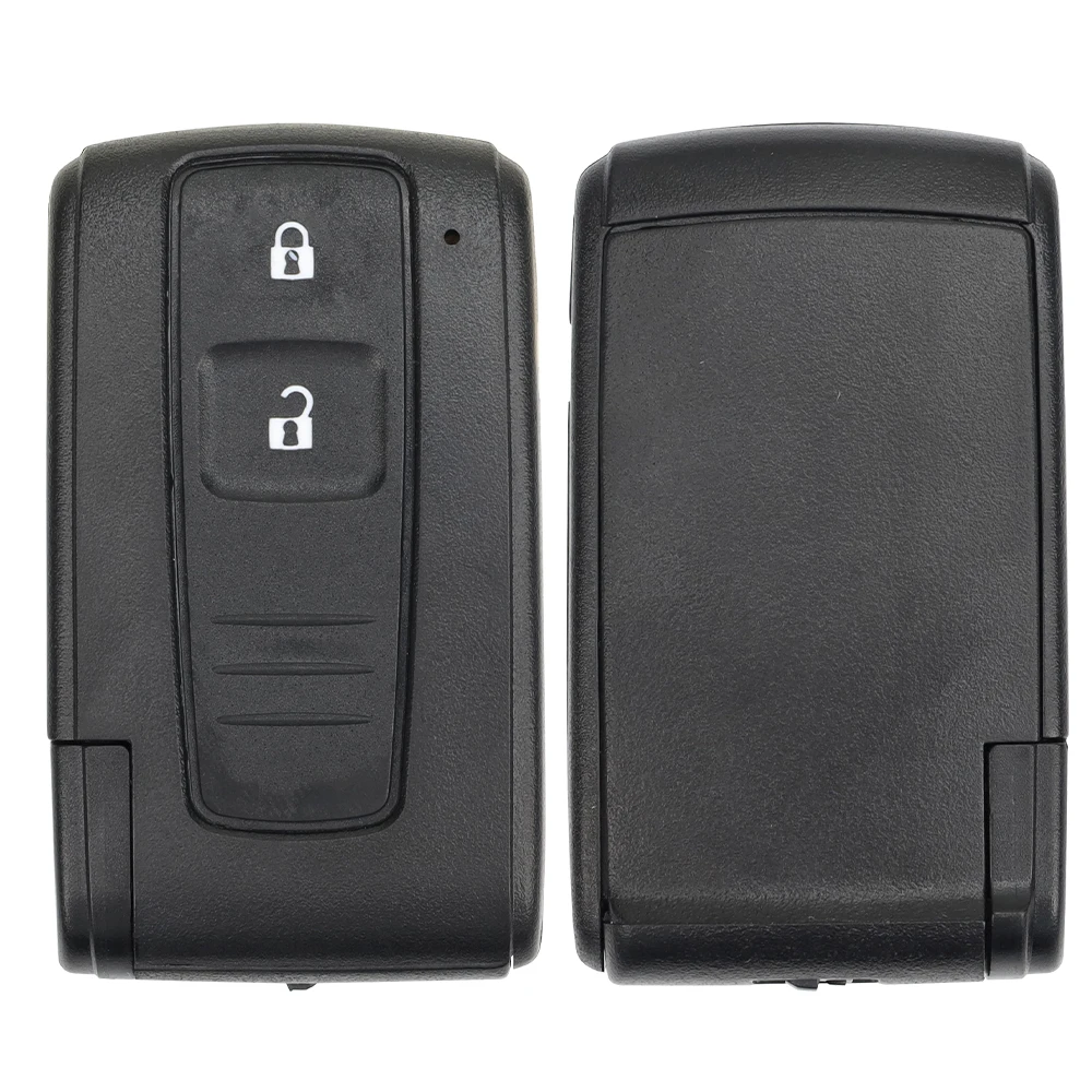 

LIXIANG 2/3 кнопки 312/433 МГц B9чип для Toyota Prius 2004-2009 автоматический умный пульт дистанционного управления FCC # МОЗБ21ТГ МОЗБ31EG