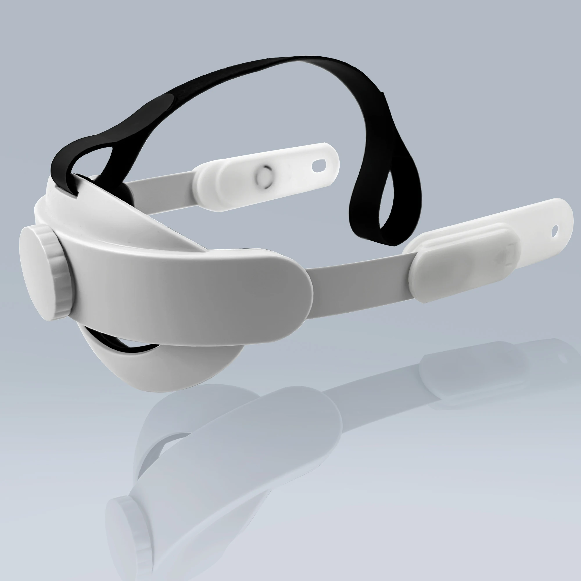 

​Replacement headband for Meta quest3 Adjustable to reduce gravity