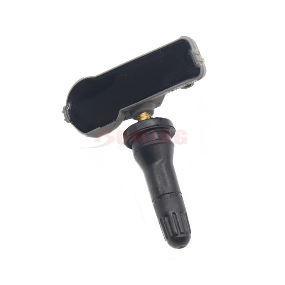 Новый автомобильный датчик давления в шинах TPMS ML3T-1A180-CA для Ford F150 F-Series SD DRW Bronco Lincoln