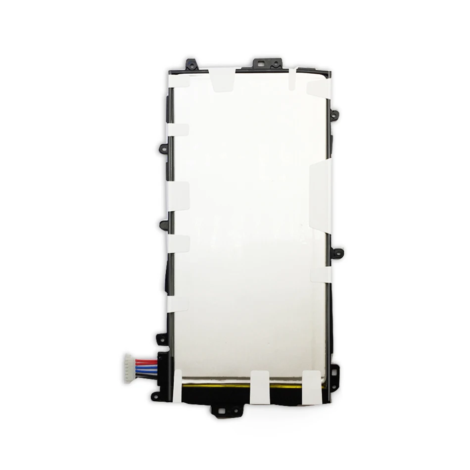 Литий-полимерный аккумулятор для планшета Samsung Galaxy Note 8 0 GT N5100 N5120 N5110 сменный 4600