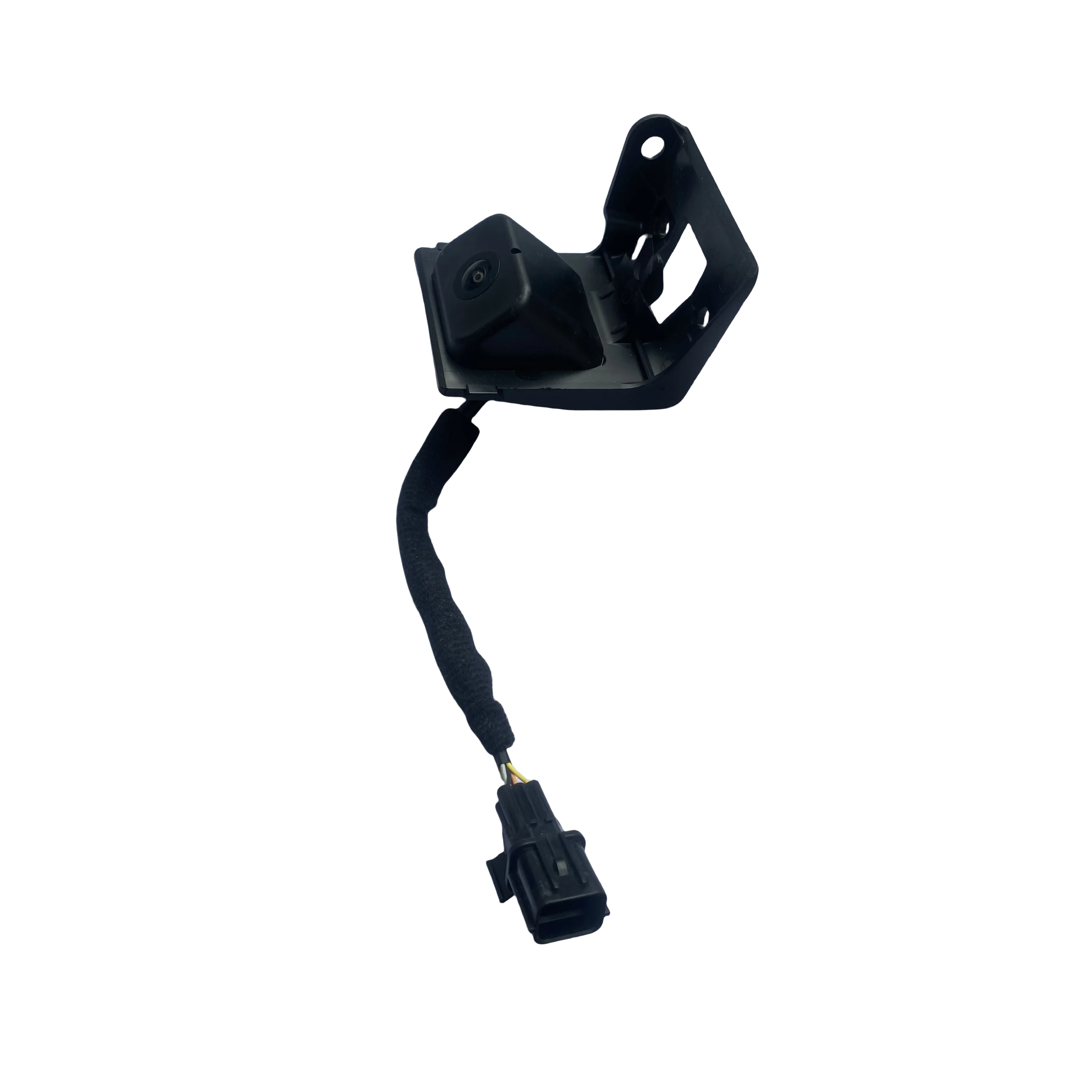 Оригинальная камера заднего вида OEM 99240-O6500 / 99240O6500 для выбора моделей Hyundai Kia