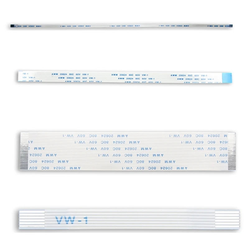 

Лента Y9RF, аксессуары для замены игровой консоли для ps5