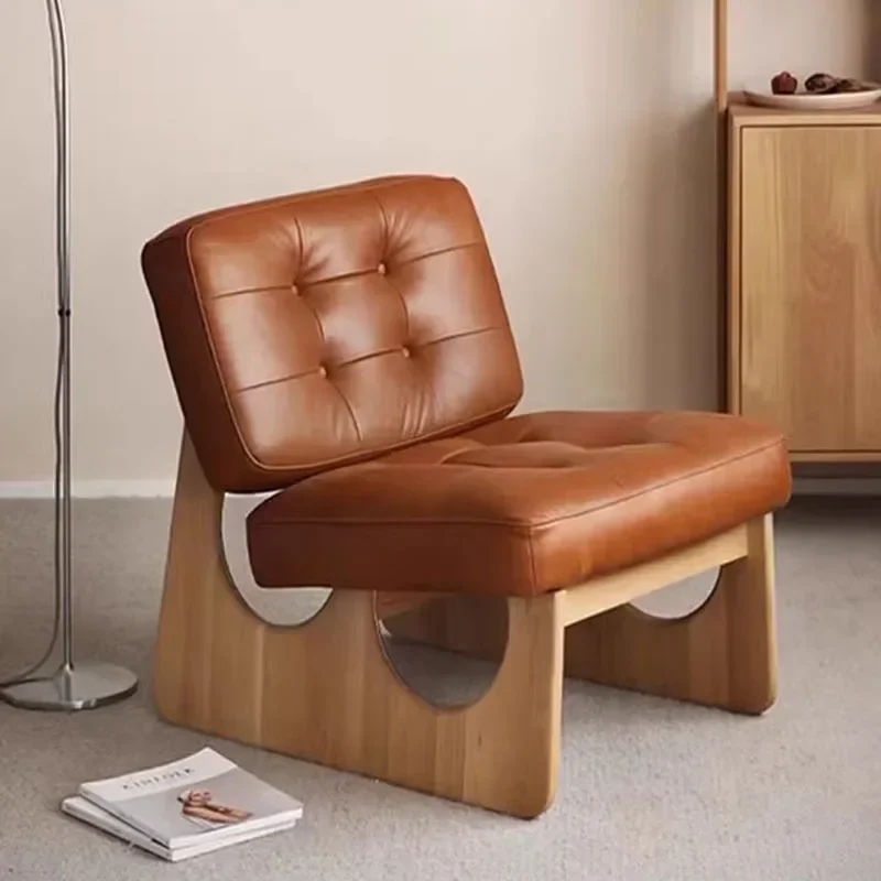 Современные минималистичные обеденные стулья офисные и гостиничные