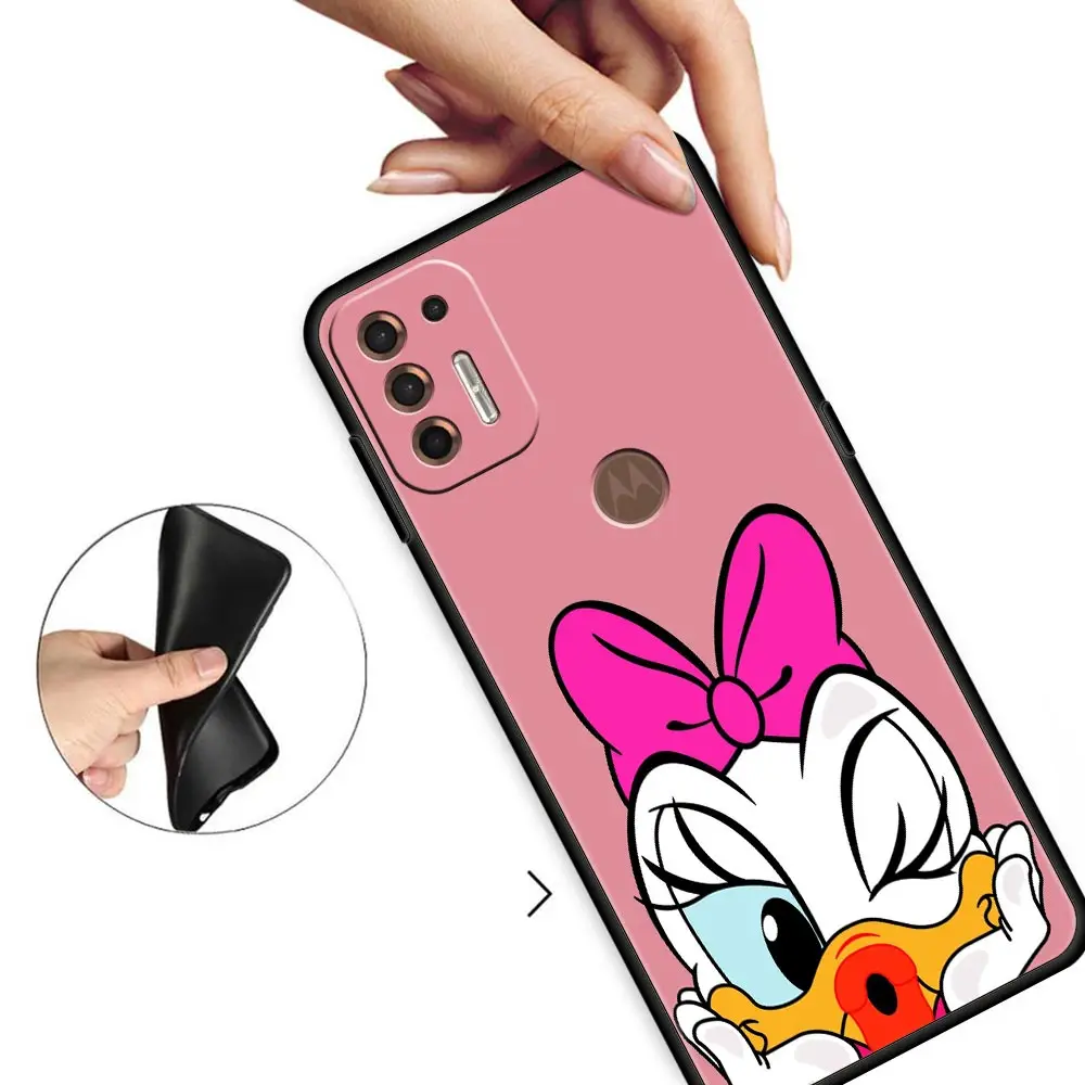Чехол для Moto G30 One Fusion G9 Plus G60 G8 Power Lite EDGE 20 E6s G Stylus |