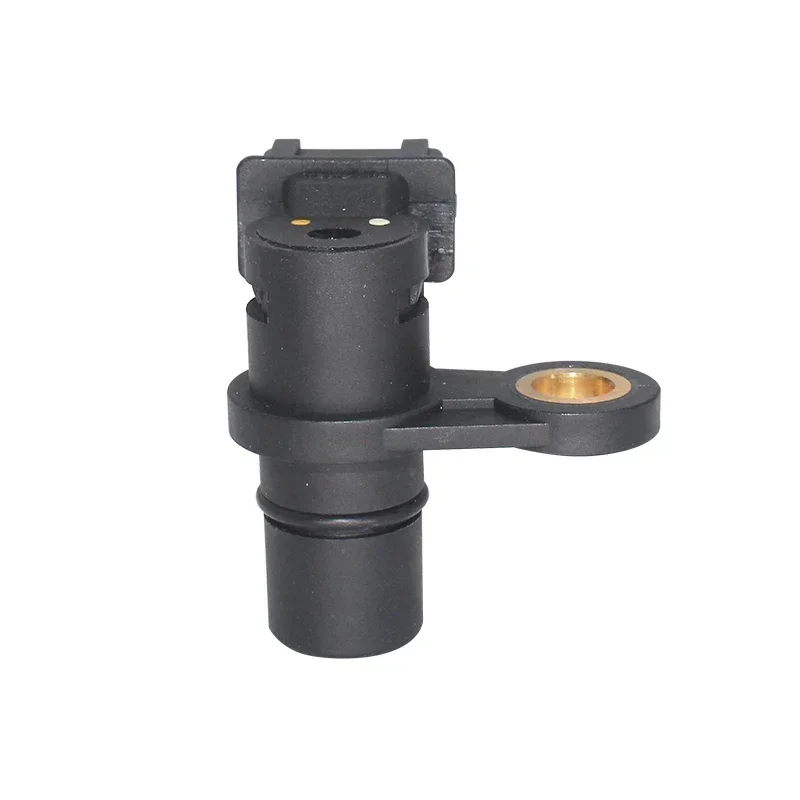 Датчик положения распредвала 96325867 для Chevrolet Aveo Matiz Daewoo Kalos 5WY3168A 96325868 автозапчасти