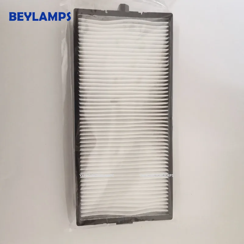 Воздушный фильтр для проектора оригинального качества ET-RFE300