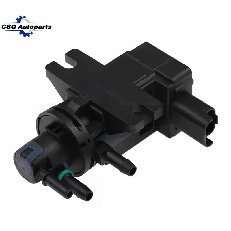 

9801887680 Автомобильный электромагнитный клапан давления турбонаддува подходит для Citroen Ford для Peugeot 1,6 2,0 9665886280 9674091680 9674084680 1618QQ