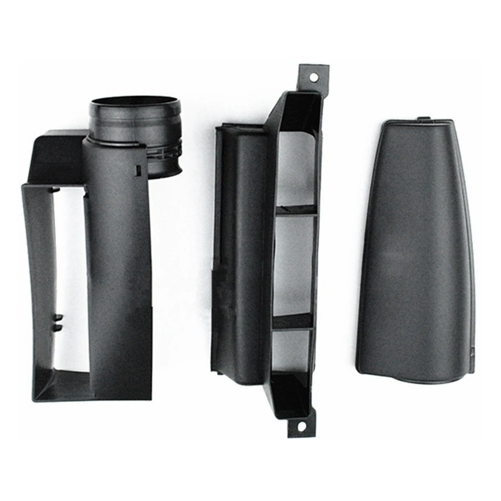 1.9TDI 2.0T Engine Air Intake Guide Inlet Duct Assembly for Passat Tiguan Seat Alhambra 3C0805971A 1K0805962 1K0805965 |