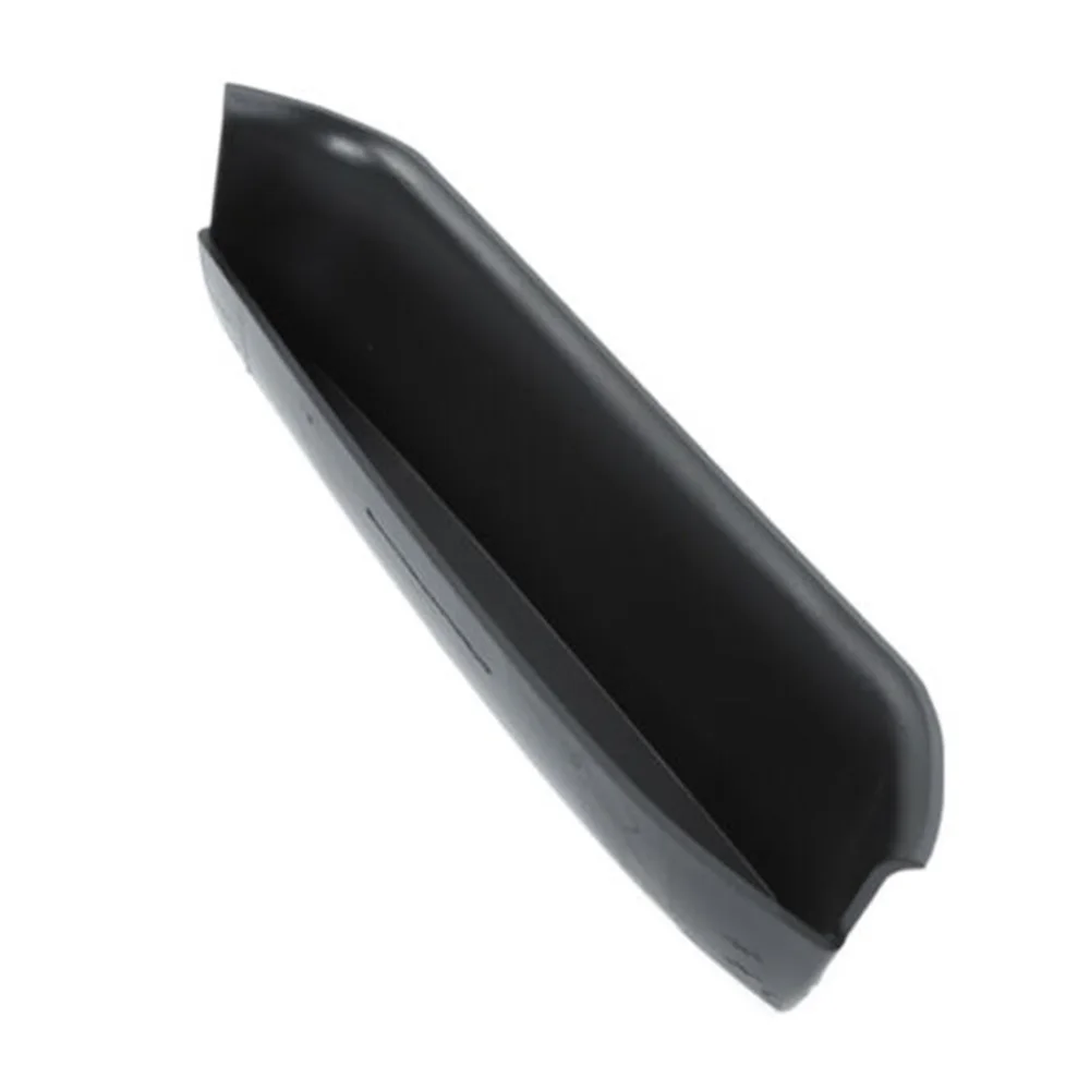 Новый высококачественный ящик для хранения легкий органайзер коробка вторичной