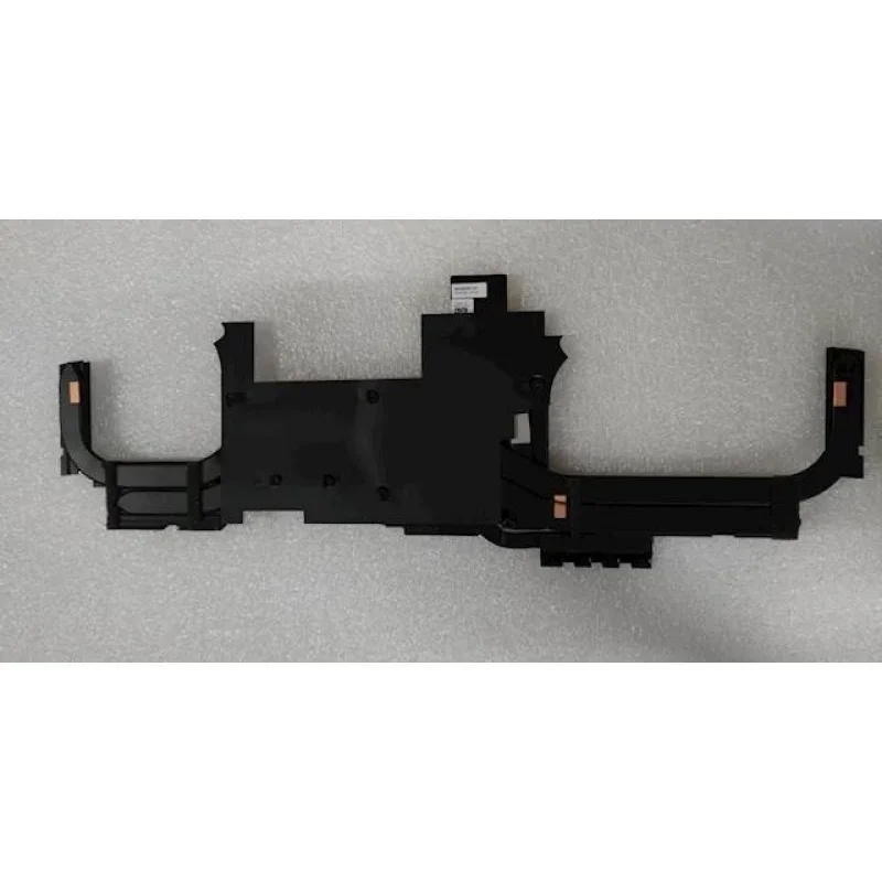 Новый охлаждающий радиатор для Dell Inspiron 7610 0K67C9 K67C9