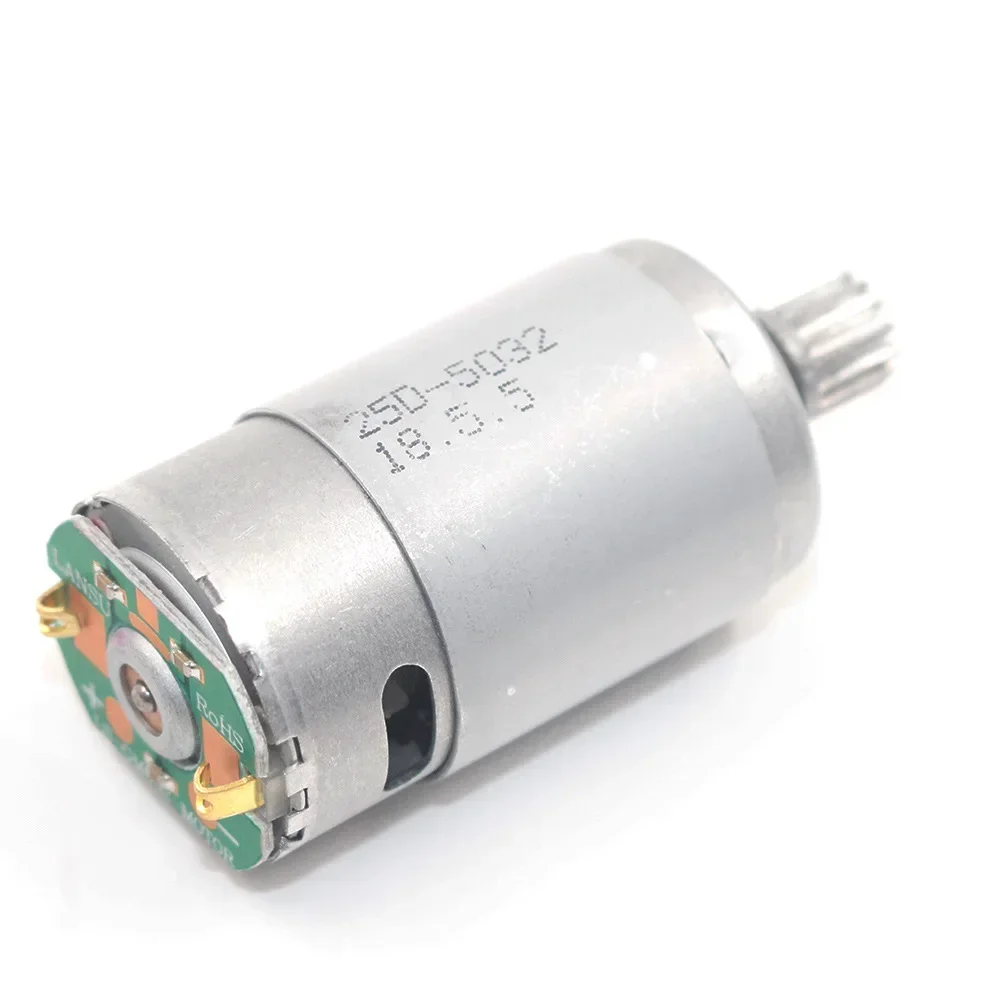 Запчасти серии XLH 9125 набор сервоприводов двигатель 390 автомобильные аксессуары с