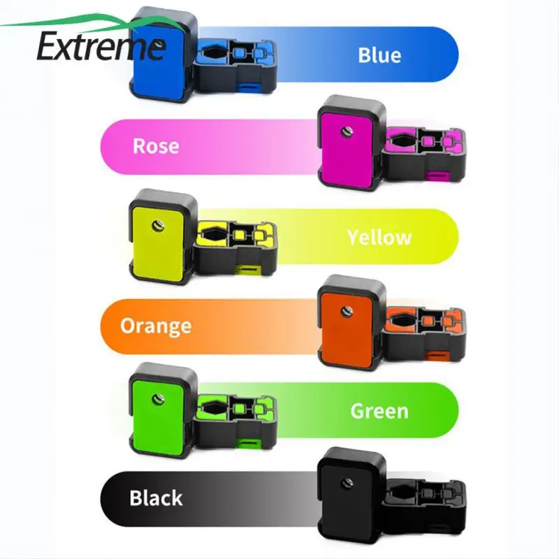 

Flexiblelive Bicycle Bottle Cages Rubber Mtb Road Bike Water Bottle Suppose High Quality Lightweight Bike Water Bottle Rack