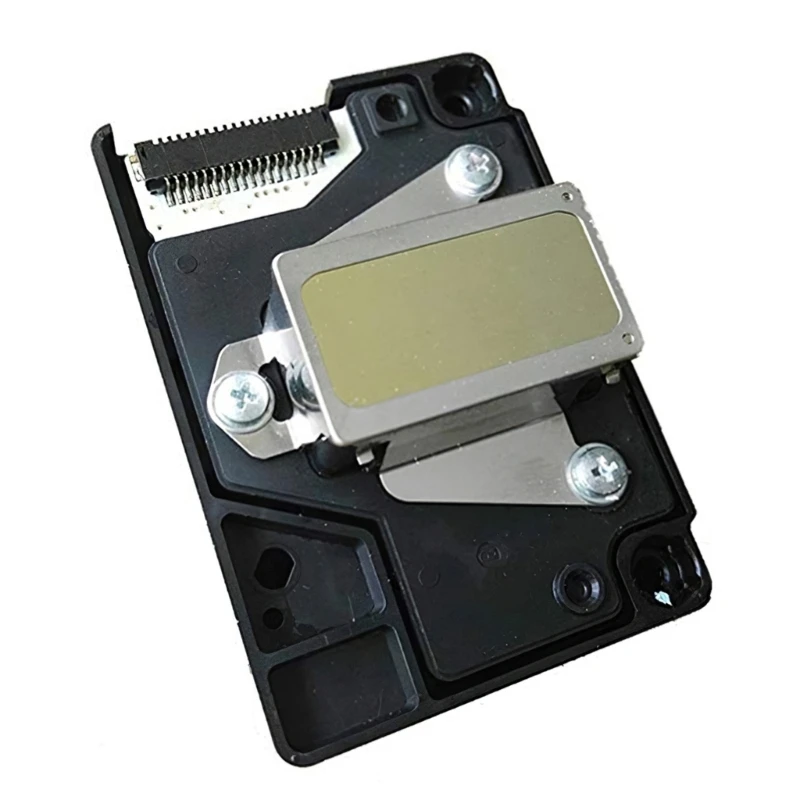 

T1110 Printhead Printer Part Kit for EPSON T30 T33 T110 ME650 T1100 C110 C1100