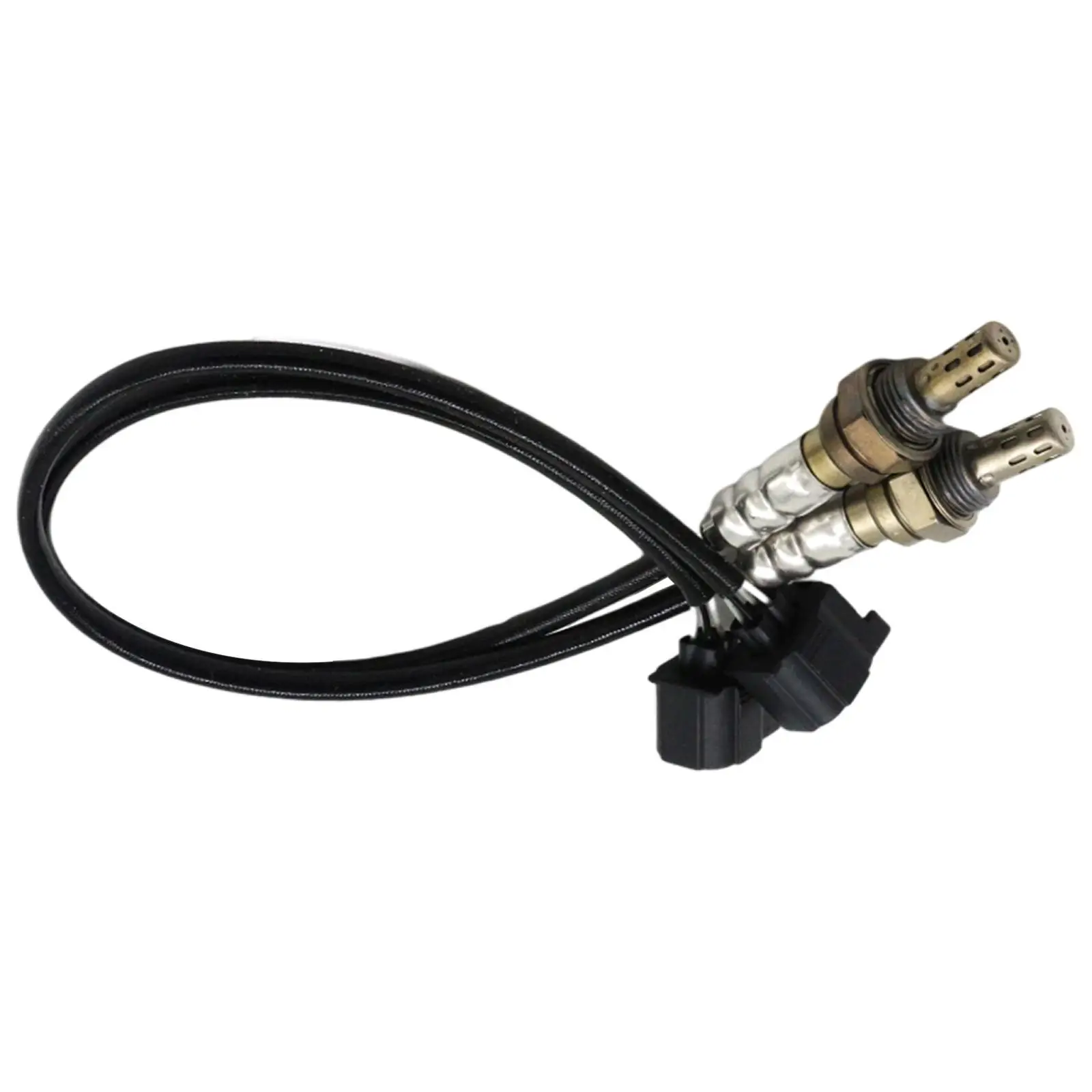 

2 шт./упаковка, датчик O2 SG1849 для замены запасных частей