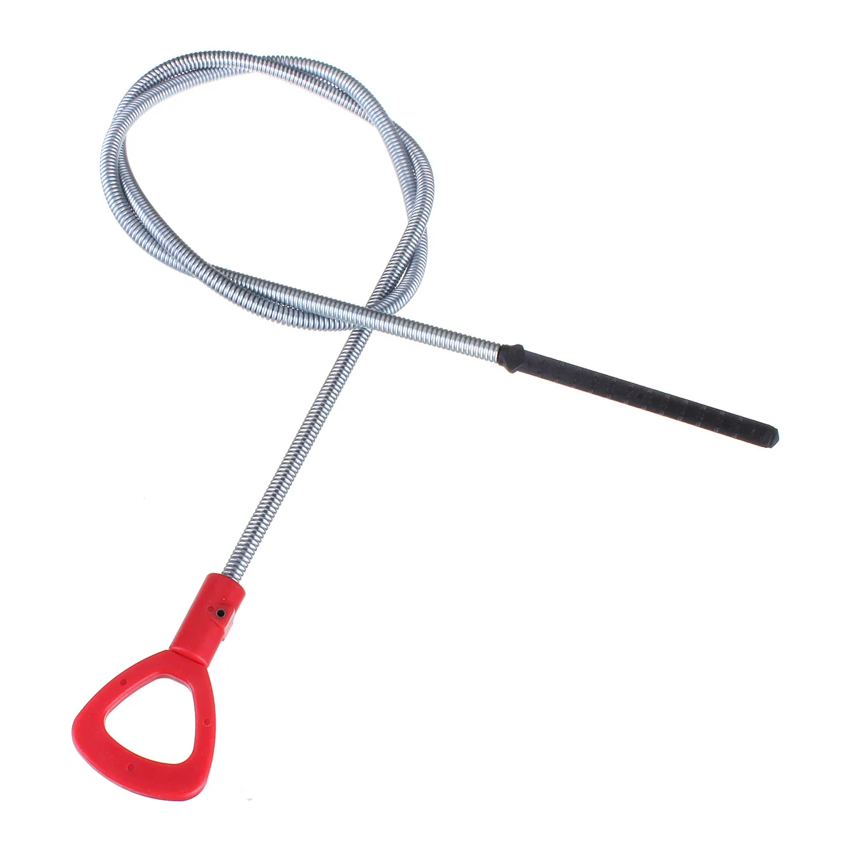 Инструмент для проверки уровня масла в двигателе и трансмиссии автомобиля длиной 920 мм для Mercedes W163 W168 W203 W208 W210 W211 W220.