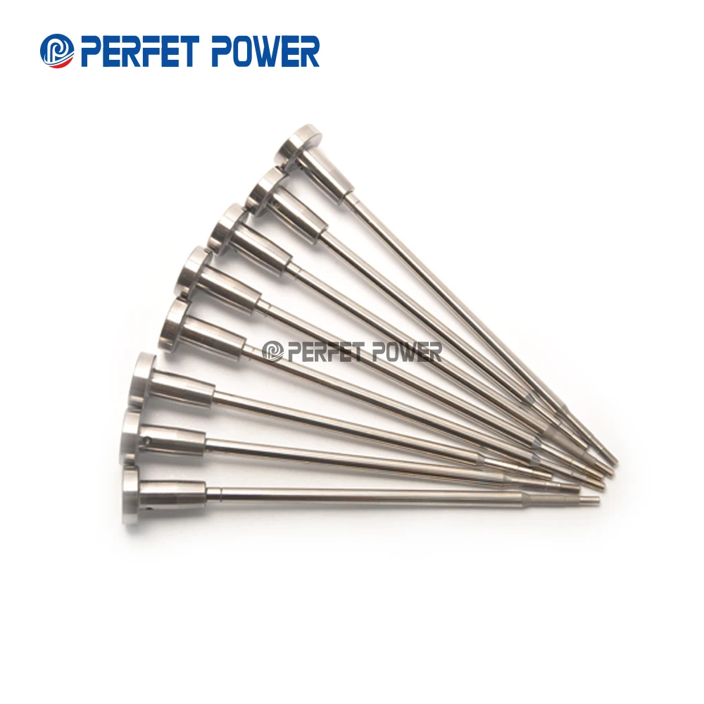 

Новый китайский топливный инжектор F00RJ02056, управляющий клапан в сборе F00R J02 056 для инжектора 0445120142 0445120310 0445120325