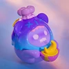 Изображение товара 1