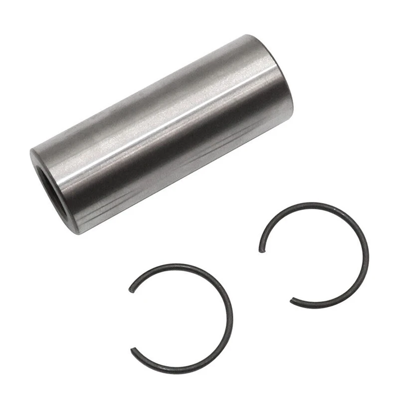 8 шт. Поршень двигателя с кольцами для Jaguar F-Type XFR XF XK XKR XJ XJR Land Rover LR4 Range AJ133 / 5 0 V8(STD)