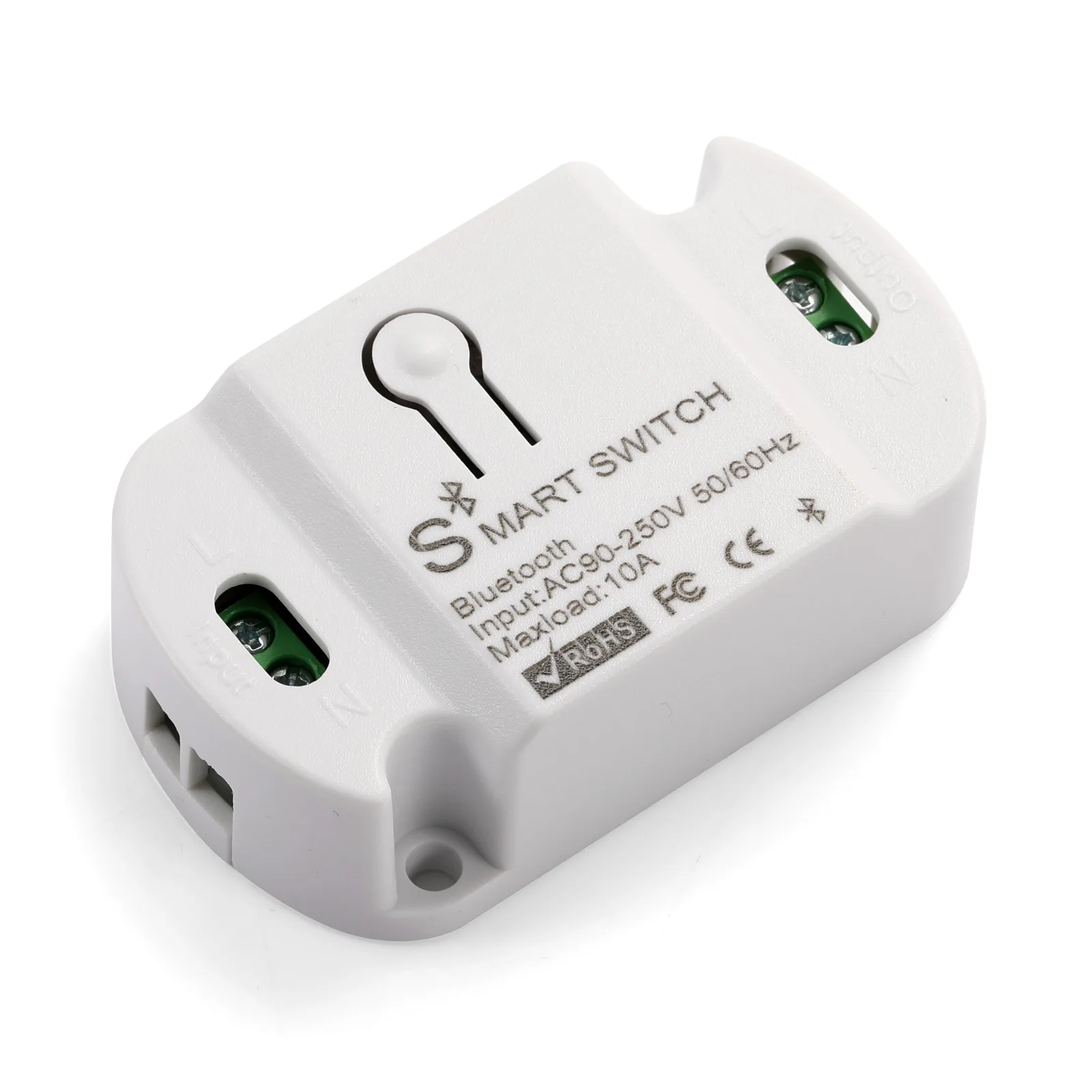 

Беспроводной модуль переключателя Wenzhi для лампы