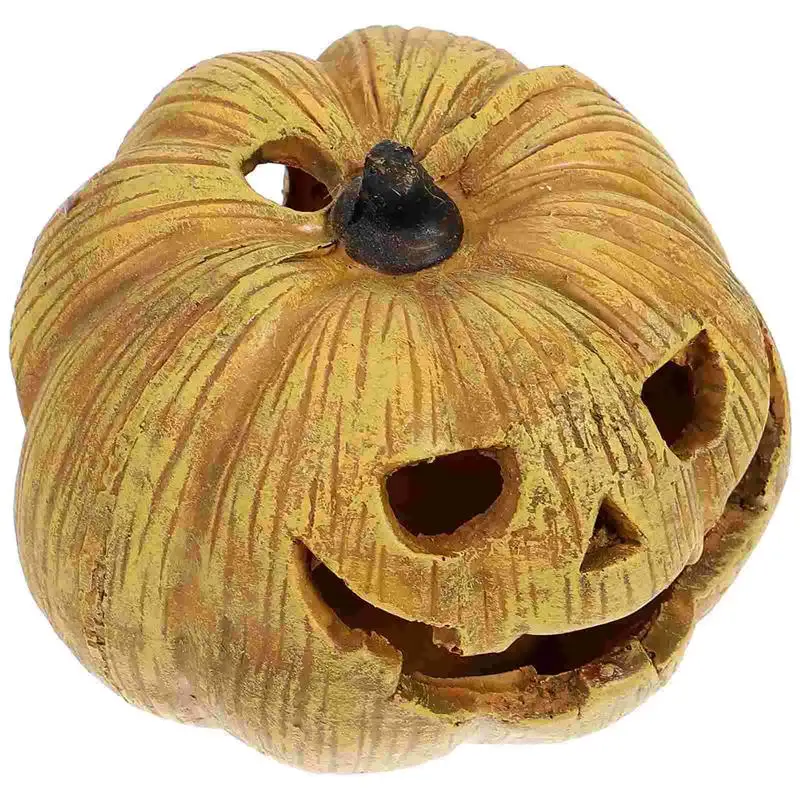 Рептилия скрывающая отверстие ящерицы товары для животных пещера домашних гекон