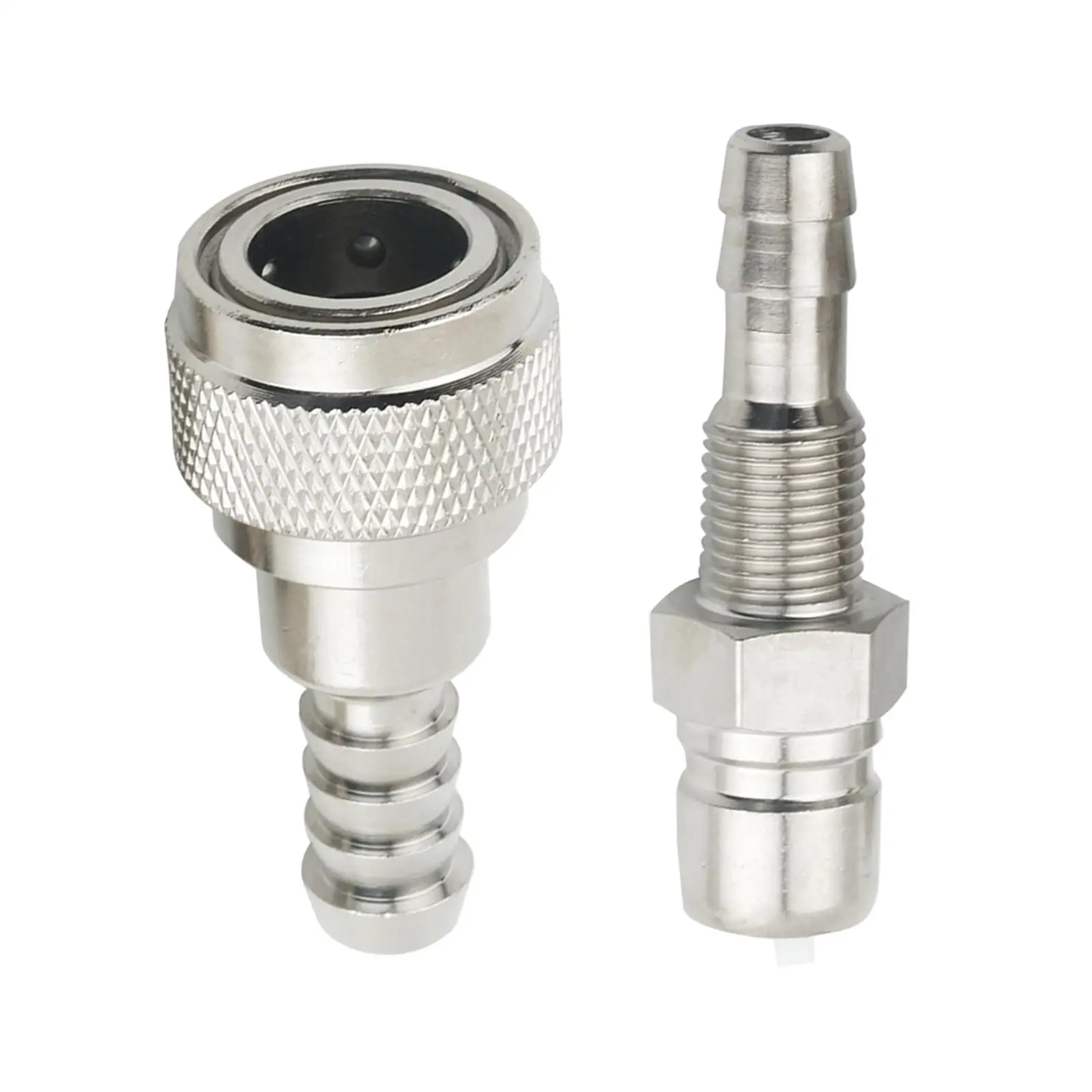 Топливный разъем 5/16&quot-3/8&quot подходит для подвесного двигателя M Mfsns Nsf серии 4-90