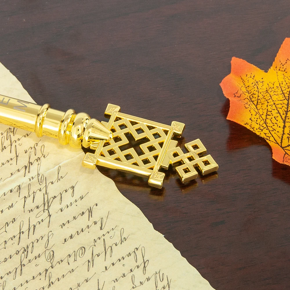 Новый молитвенный предмет для семейной молитвы Креста из православного сплава