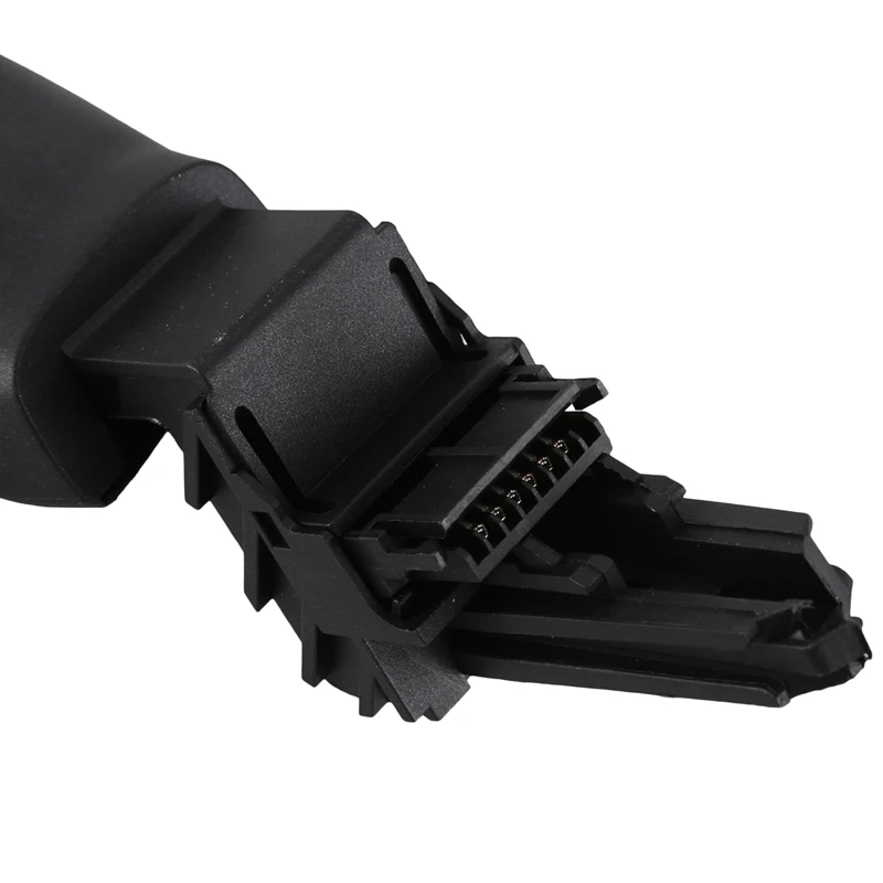 Переключатель круиз-контроля 6242Z8 6242Z9 для PEUGEOT 207 307 308 407 607 3008 CITROEN C3 C5 C8 XSARA BERLINGO PICASS