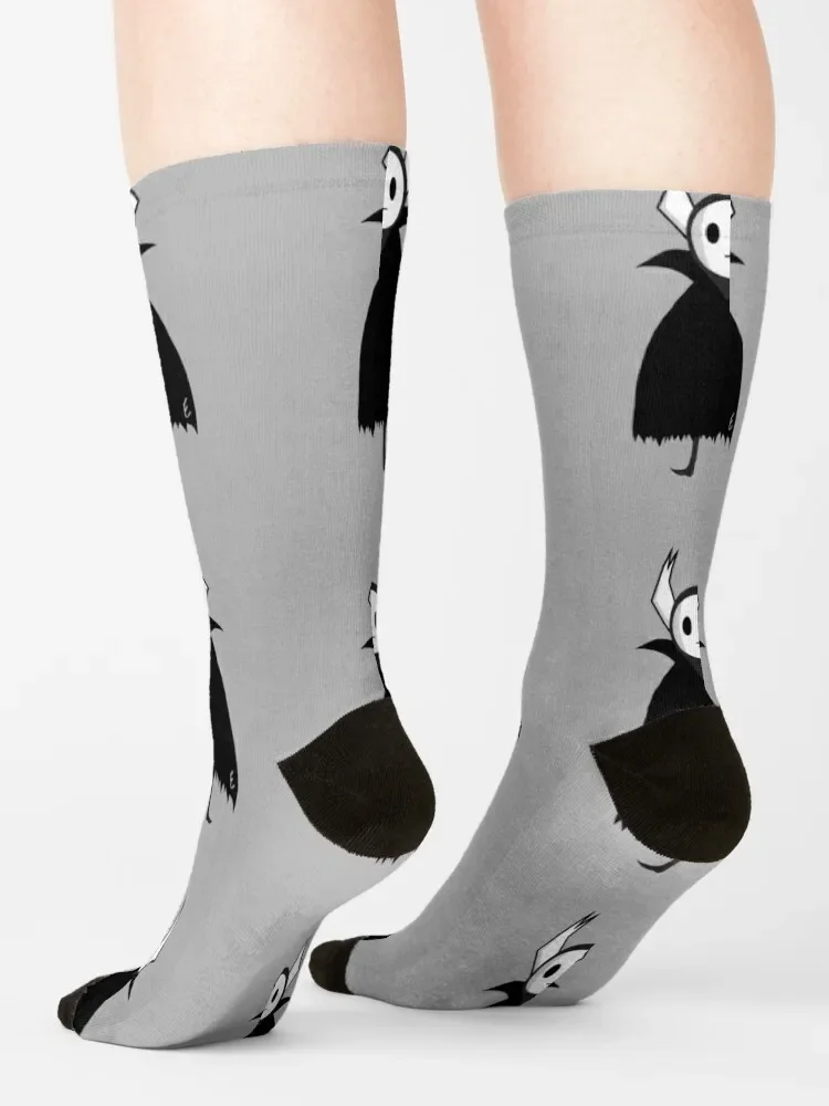 Носки dremm Run индивидуальные нескользящие носки для девочек и мужчин