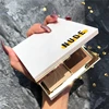Изображение товара 3