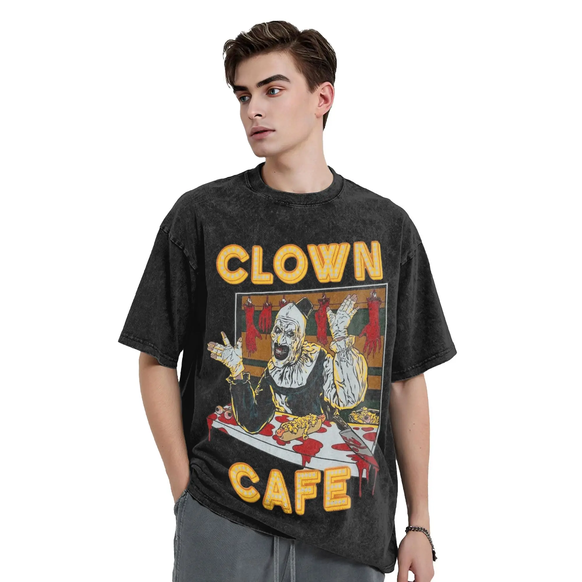 默认颜色:效果图1