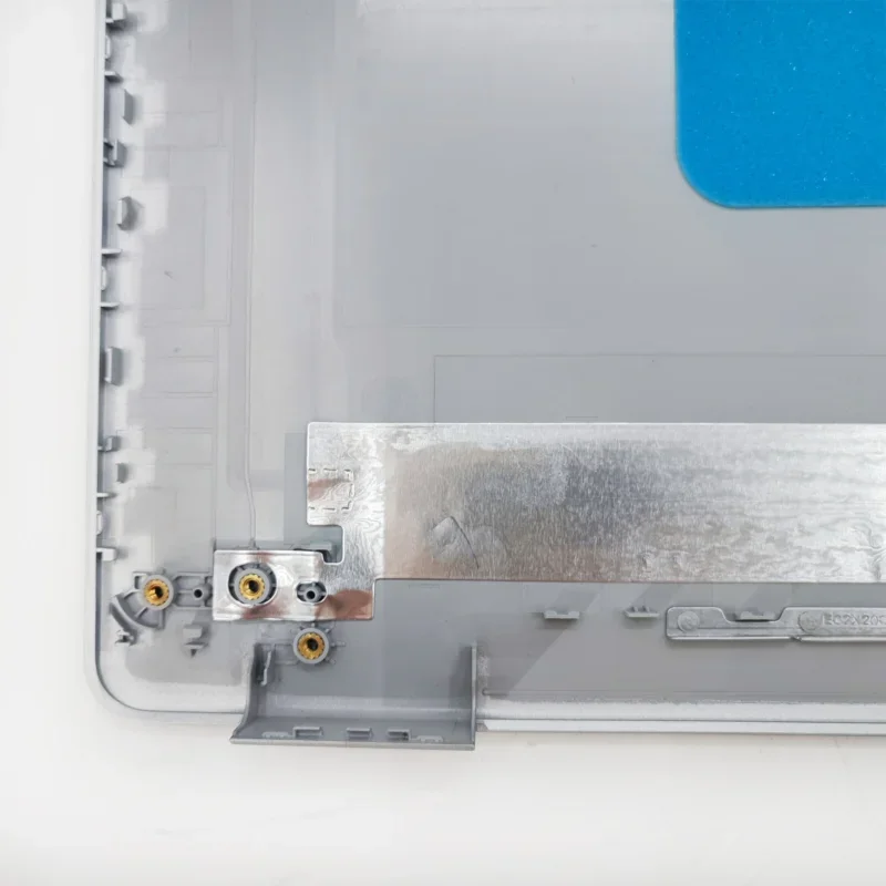 Новая задняя крышка ЖК-дисплея верхняя для Dell Inspiron 15 5000 5593 032TJM 32TJM США