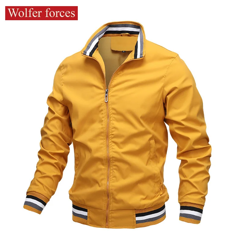 

Winter Coats Men Original Winter Coat for New in Parkas Windbreaker Jacket Trekking Sports Bomber Mountaineering Heating
