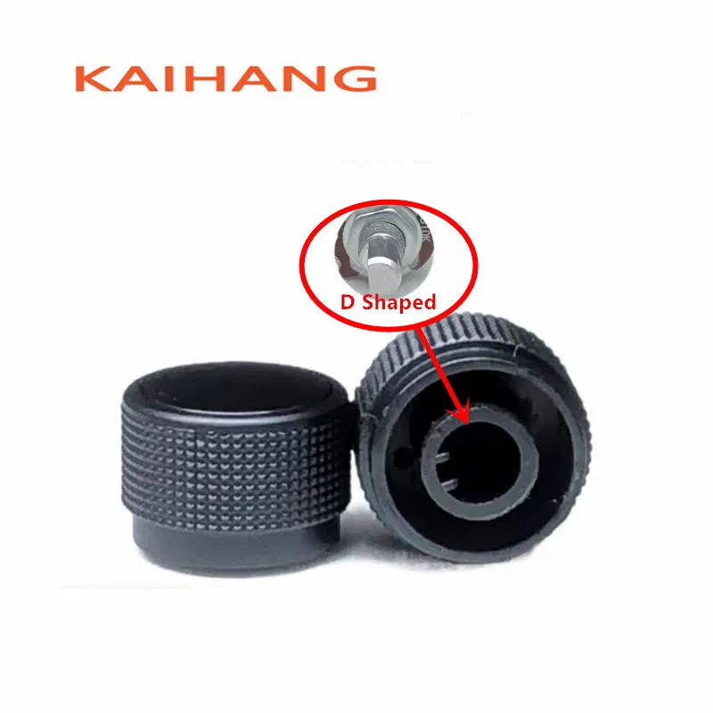 

Крышка ручки регулировки громкости для Kia K2