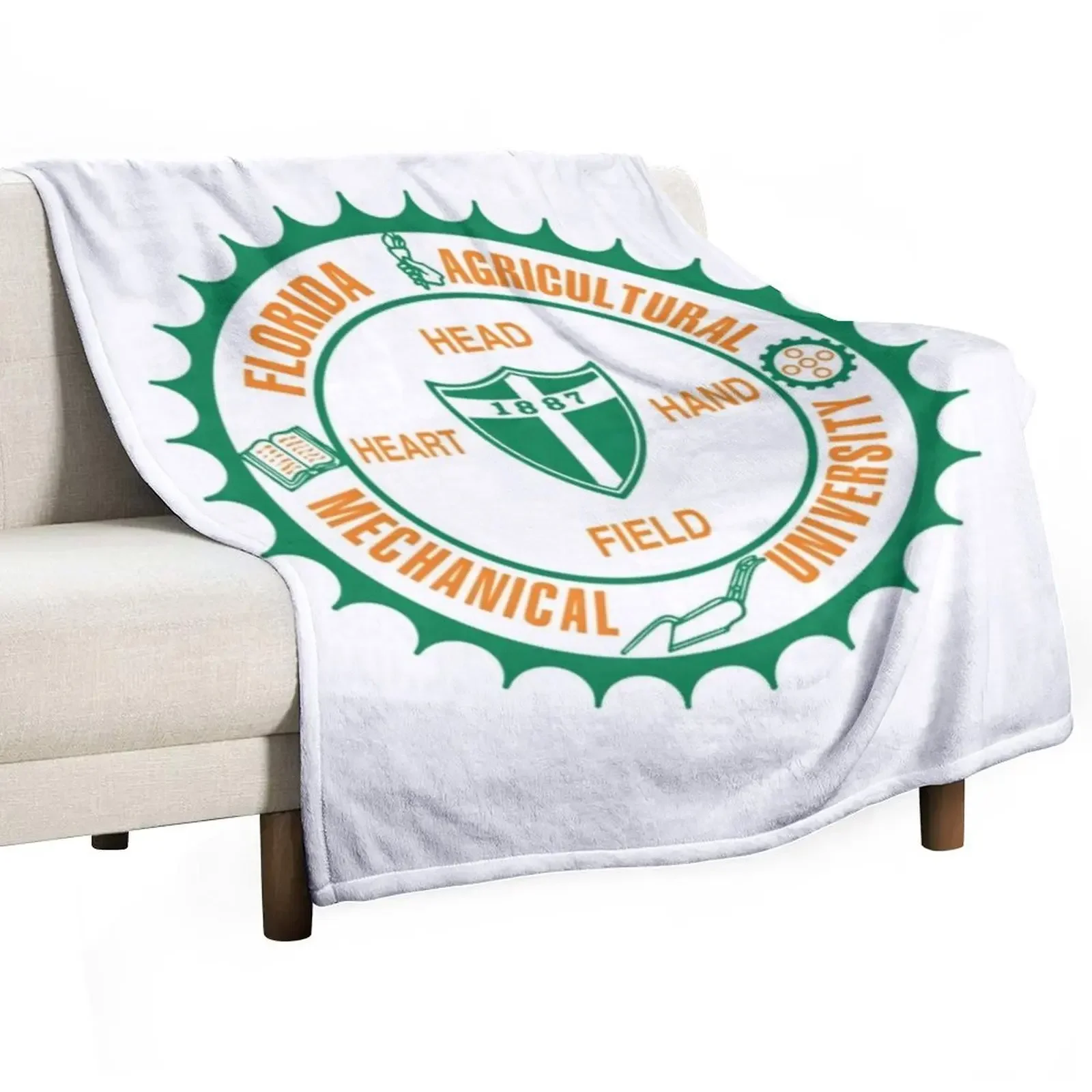 Необходимое одеяло FAMU для дивана тонкие одеяла детских одеял