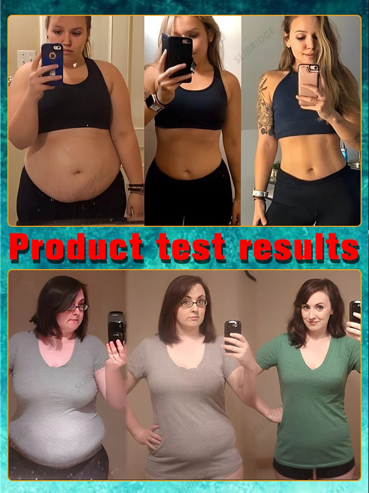 Красивые линии тела делают вам более очаровательные уверенно и привлекательные.