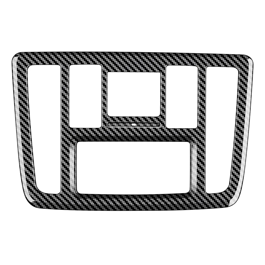 Внутренняя отделка автомобиля передняя лампа для чтения внутренняя Toyota Voxy 2022