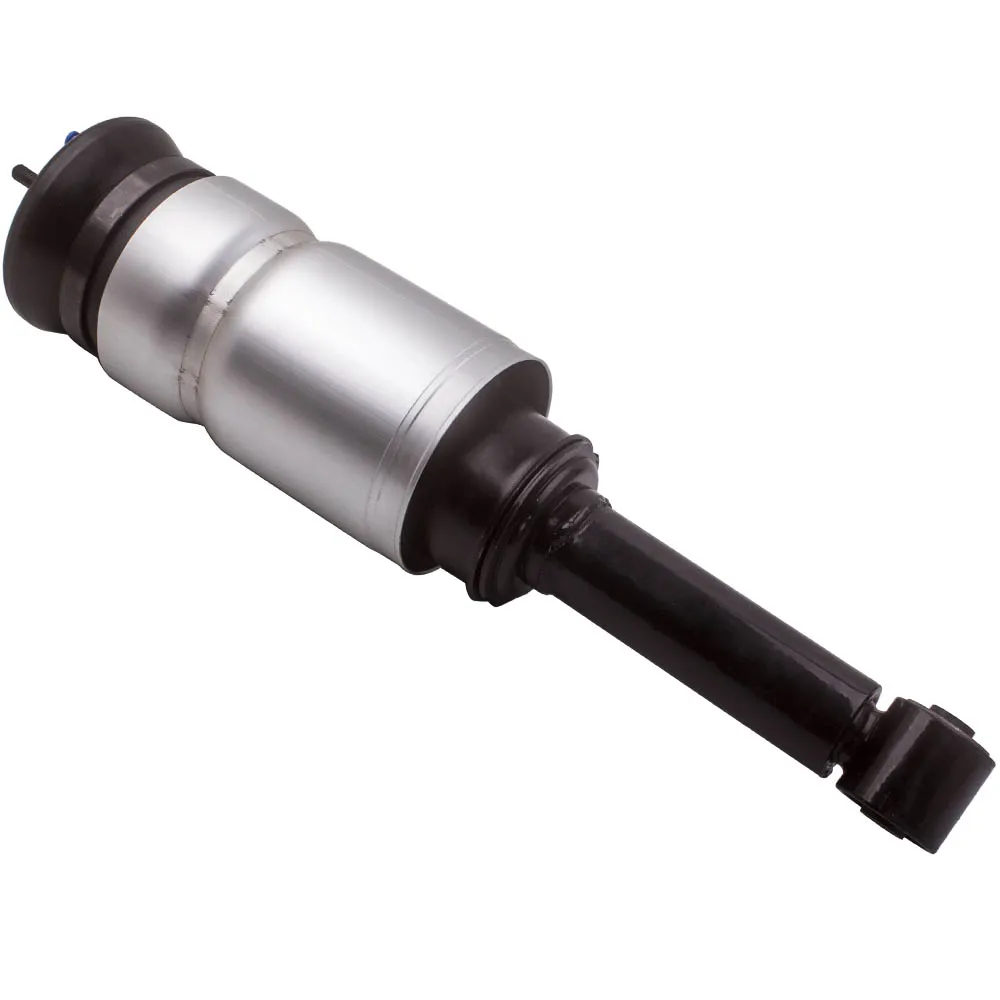 

Передняя амортизирующая пружина для Land Range Rover Sport LS LR4 LR3 Discovery 3 RNB501480 RNB501620, 1 шт.