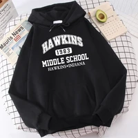 men hoodies school 1993 letters printing sweatshirts oversized hoodies fashion hip hop streetwear tops 2022 autumn man clothing