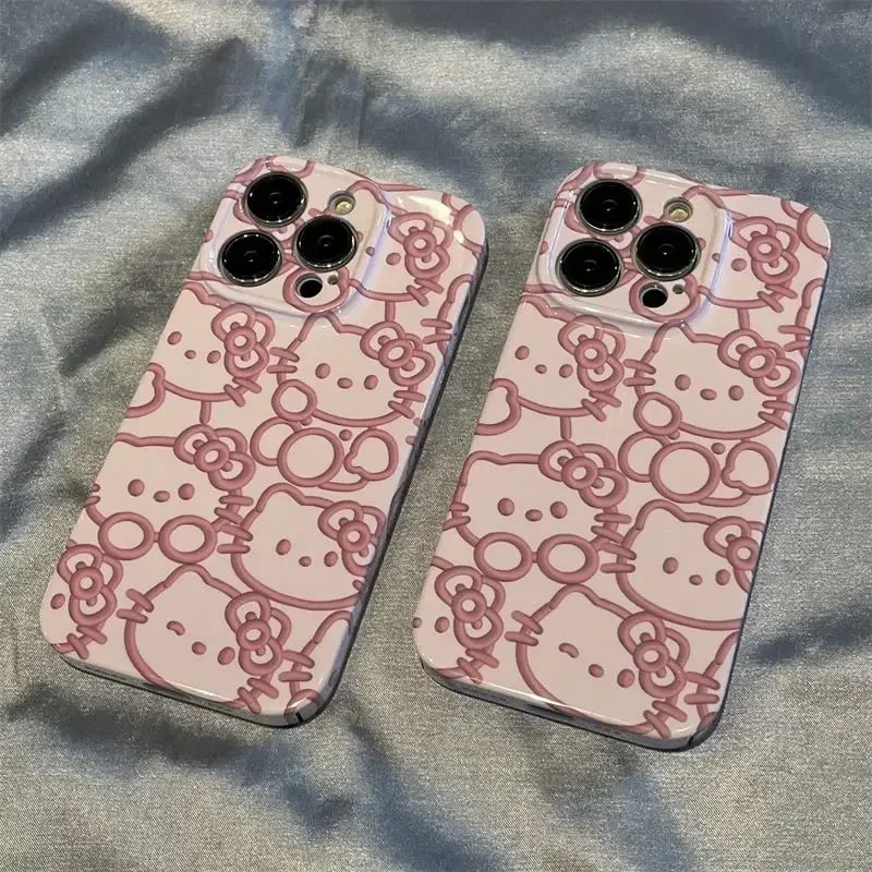 Новый жесткий чехол для OPPO Find X5 Pro X3 Lite X2 Neo F23 F21 F21S F19 + F17 F15 F11 F9 R17 R15 4G