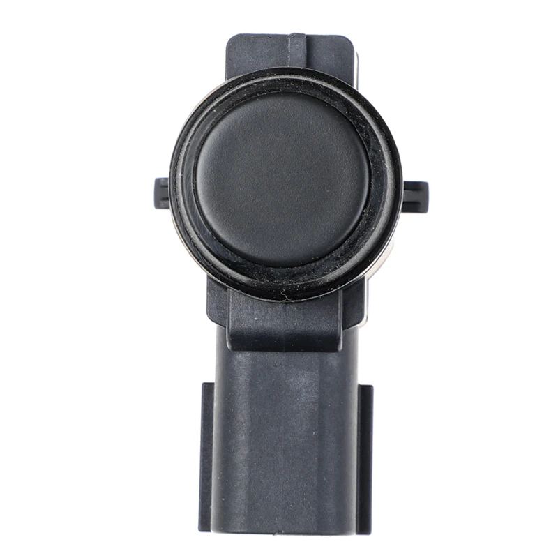 Автомобильный датчик парковки 52050133 0263023352 для GMC Chevrolet