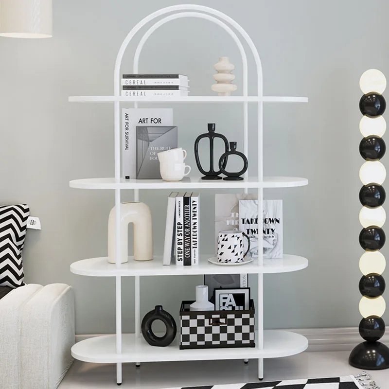 Шкафы Полки для гостиной Куб-органайзер хранения Многоцелевая полка Мебель