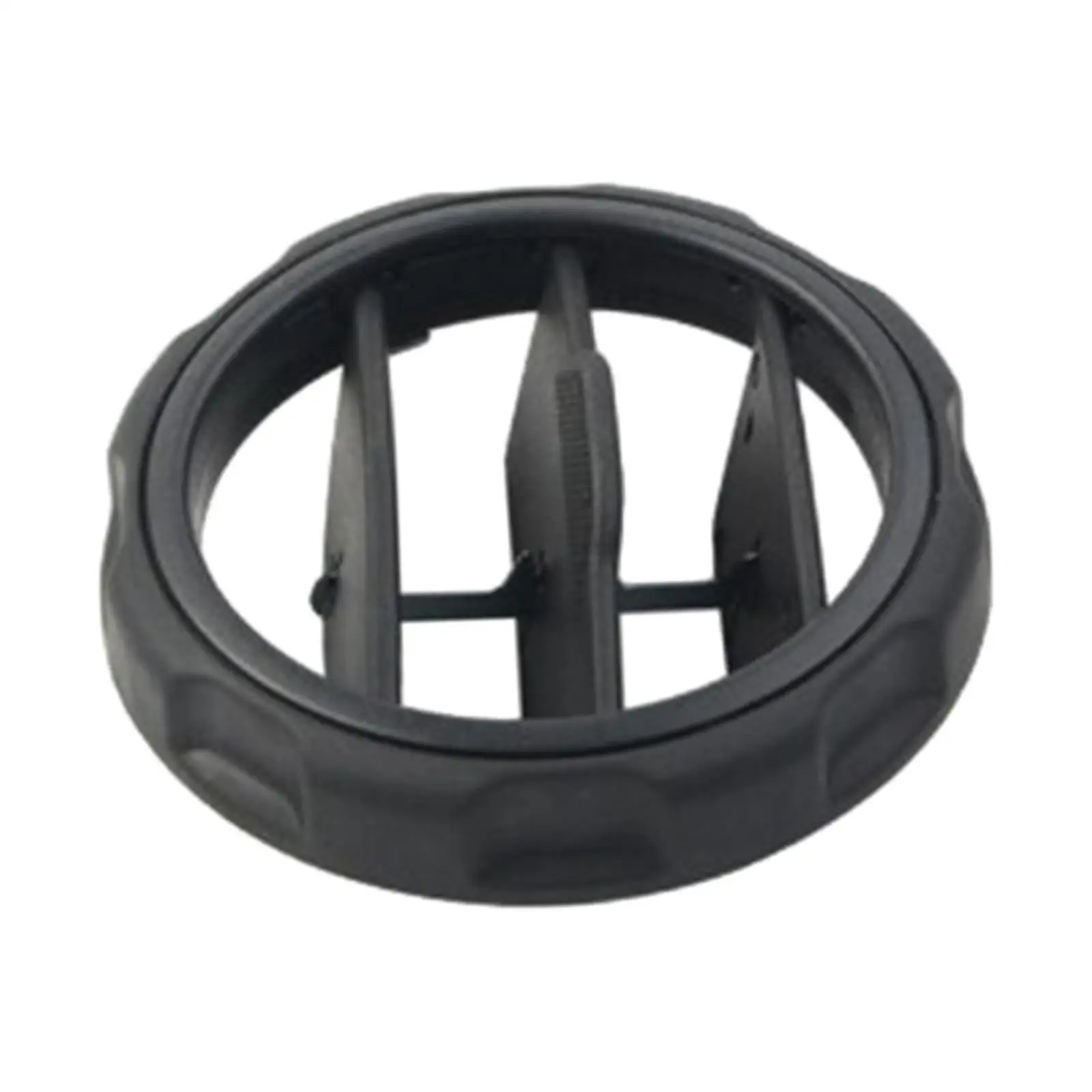 

Внутренняя решетка вентиляционного отверстия автомобиля LR041180 для Land Rover Professional