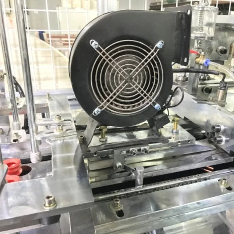 600 мл одноразовая цена товара/машина для изготовления бумажных стаканчиков чая