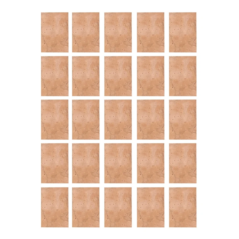 

Альт-саксофон, пробковый кларнет, головка из пробки, искусственное деревянное соединение шеи