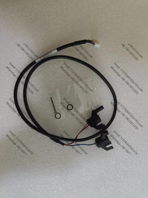 Фото RBC POOL (ВКЛЮЧЕНИЕ ПРЕОБРАЗОВАТЕЛЬ) ДЛЯ ГЕМАТОЛОГИИ BC3000 (новый,оригинал) №1