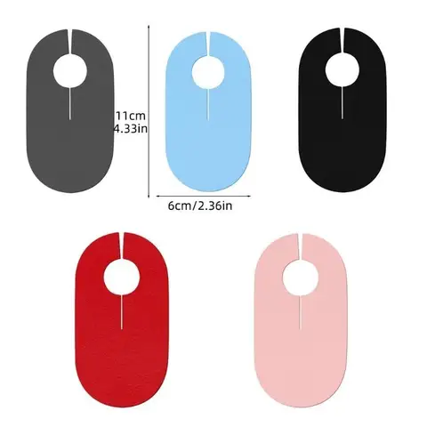 Наклейка для мыши Logitech Pebble M350