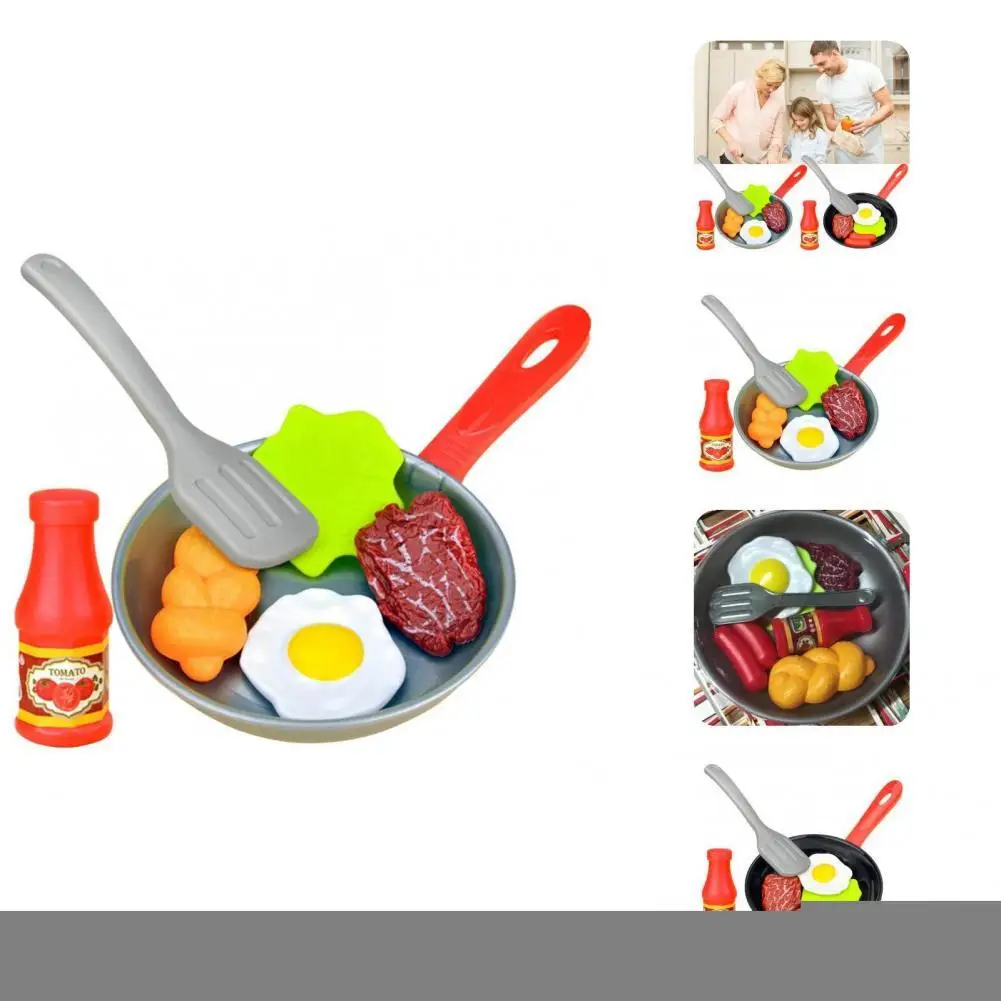 

Легко чистить, яркий цвет, малыш, искусственные фрукты, обучающая игрушка для девочек