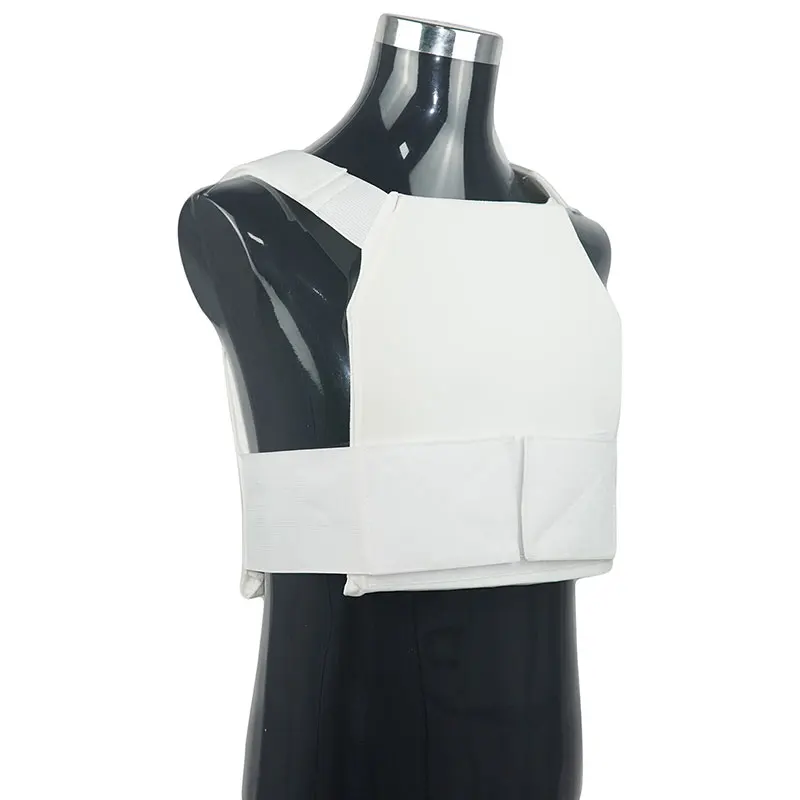 Летний легкий и дышащий стиль-можно носить внутри-майка с подкладкой