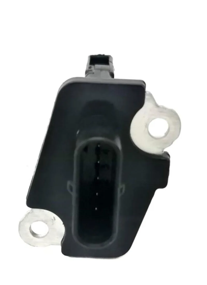 Датчик массового расхода воздуха для Audi A4 A3 Q5 VW OE No.:06J 906 461D 06J906461D 10 шт.