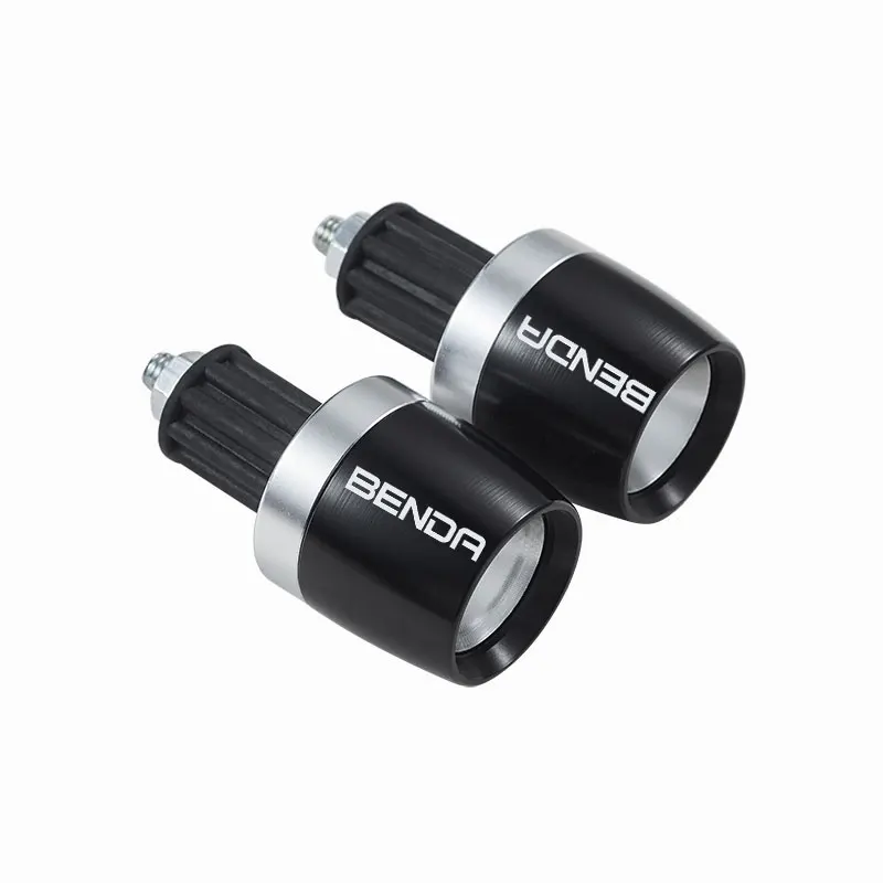 

Новая мотоциклетная ручка, вес, ручки для руля, заглушка для Benda Rock 300 250 NAPOLEONBOB LFS700 CHINCHILLA Dark Flag 500